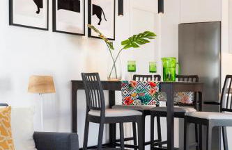 Unika Homes Gran Plaza & Terrace - Foto 30