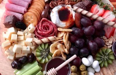 Magical property in the Alabama Hills - HOT TUB - Foto 14