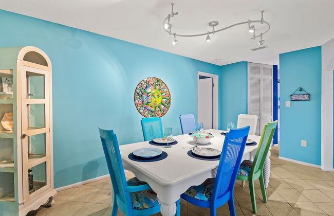 Coco Sands Villas - Foto 28