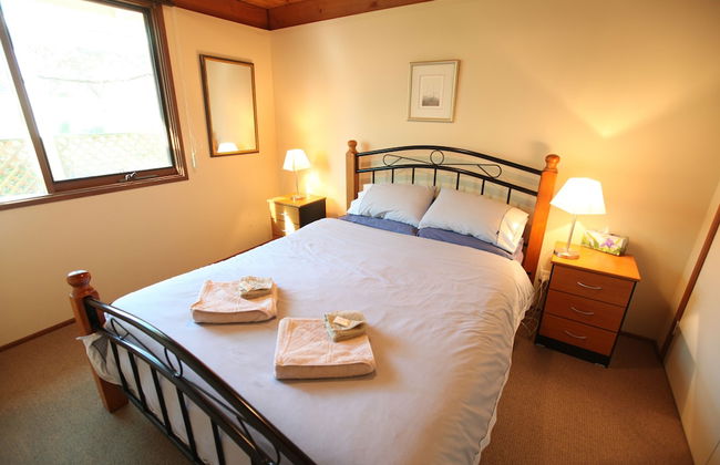 Englewood Ridge - Photo 4