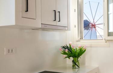 Sunset Windmills House - Foto 23