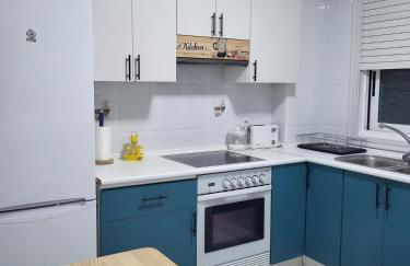 Hogar de Dulce - Foto 12