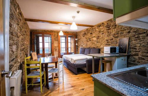 Alda Fogar Natural - Photo 1