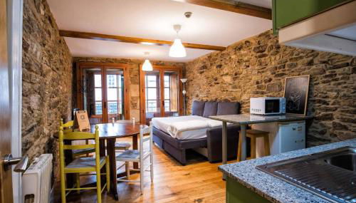 Alda Fogar Natural - Photo 1