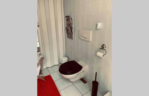 Idyllisches Ferienhaus am Wald - Foto 29