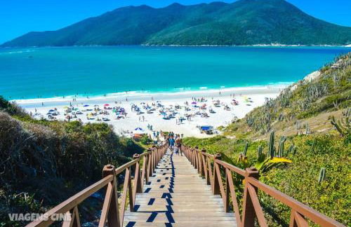 Casa de praia e lagoa em São Pedro da Aldeia - Região dos Lagos -RJ - Foto 35