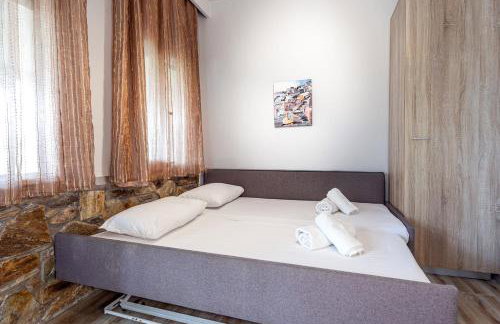 Paradisos Holiday - Foto 61