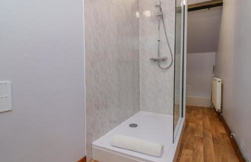 Elsworthy Farm Cottage - Foto 19