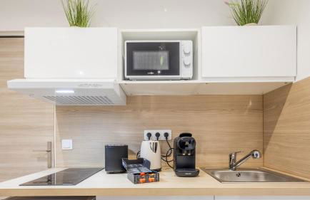 Manu Chalons - Foto 33