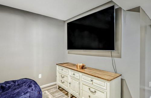 Base Camp D - Foto 19