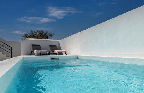 Villas Mont-Blanc - Foto 60