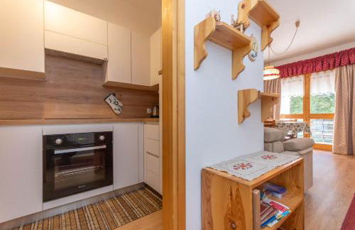 Appartamento Cordevole - Foto 4