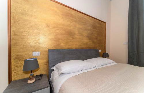 Casa Meme - Trilocale elegante - Foto 25