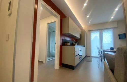 Sul VenTo del Po - Foto 20