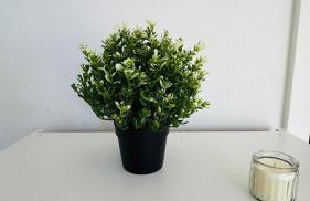 Luxury Apartment in Böblingen - Foto 15