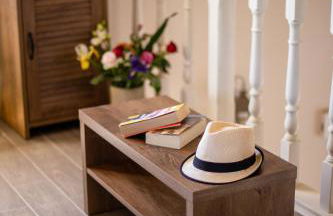 Private House ''Tramountana'' - Sea view, pool - Foto 11