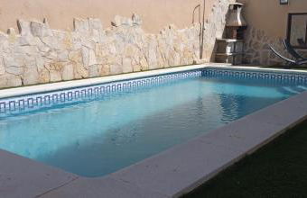 CR El Olivar de Cobisa - Foto 11