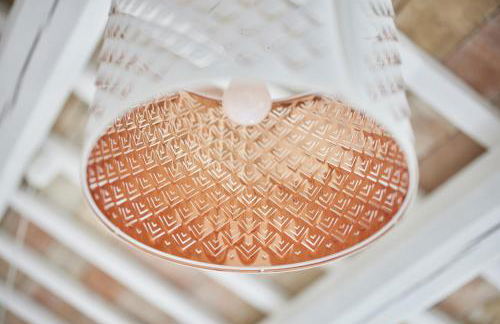 Borgo della Spiga - Adult Friendly Country House - Foto 41