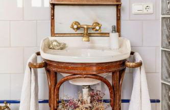 Lovely loft near Barcelona center - Photo 19