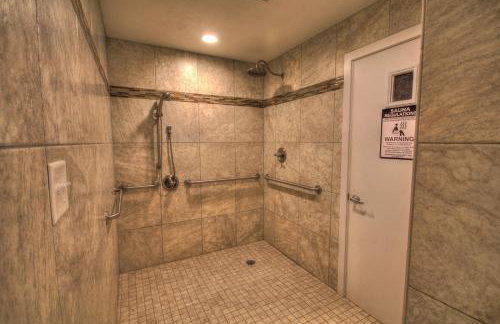 El Matador 527 - FREE TICKETS!! Your stay includes free tickets to many area attractions! - Foto 57