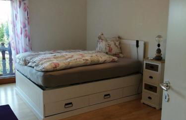 Gästehaus Ahlers in Goldenstedt - Foto 8