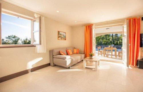 Villa Tilia - Photo 23