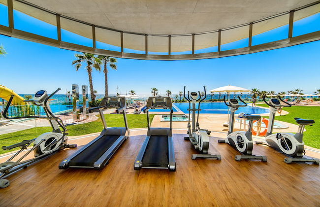 Apartamento Bennecke Acuario - Foto 23