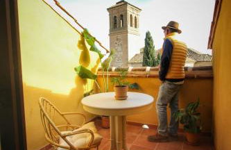 Casa de Vivar a 5 minutos de Puy du Fou - Foto 26