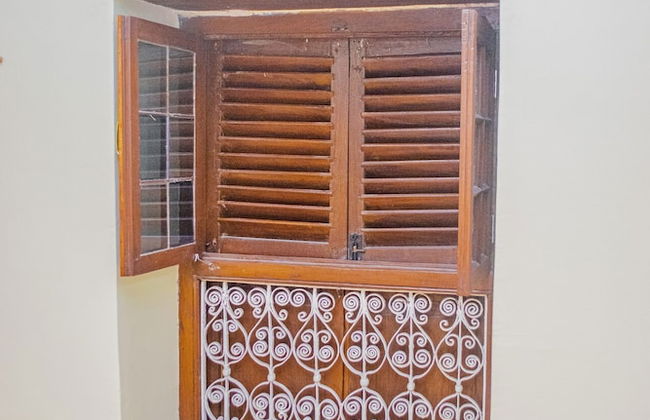 Zanzibar Spice Nest Apartment - Photo 27