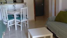 Bungalow en Novamar a 800 metros del mar - Foto 2