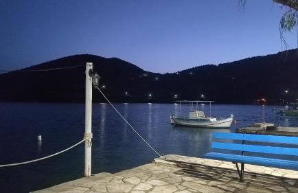 Greece - holidays & long stays - 2 Vilas - Photo 45