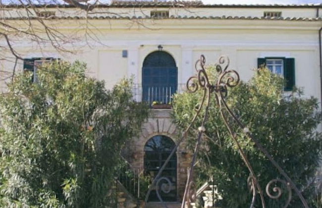 Agriturismo La Nora - Foto 35