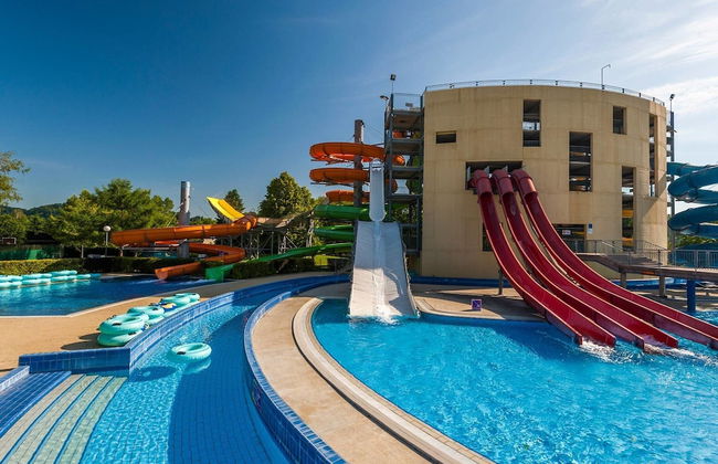 Lovely Apartment in Ptuj With Golf Course Nearby - Foto 12