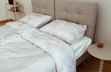 Apartament na Gnieźnieńskim Rynku - Foto 9