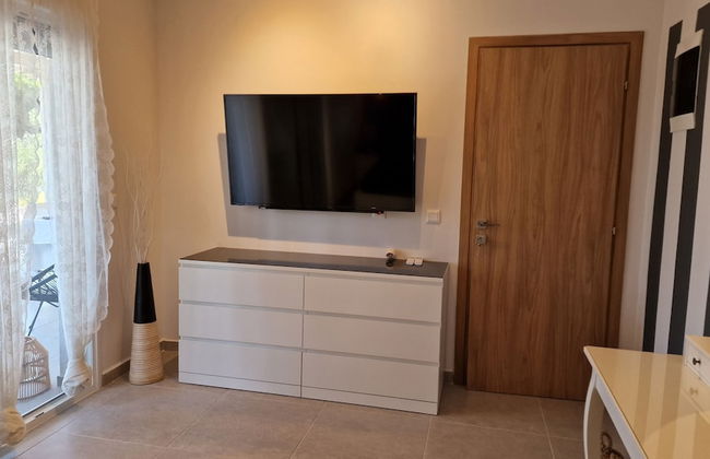 Luxurious Villa Anna Maria - Foto 20