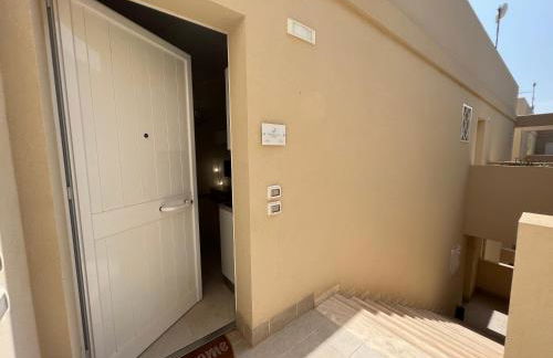 Atmosfere di mare - Foto 29