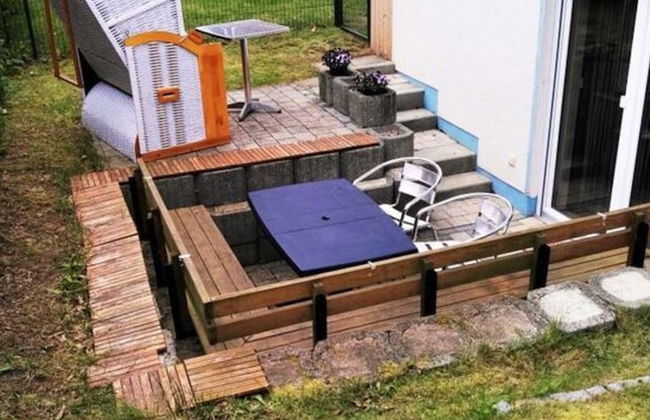 Charming Apartment in Edertal - Photo 14