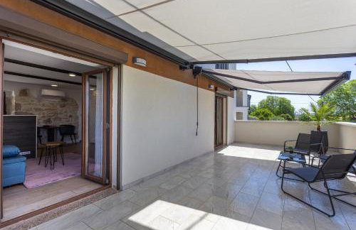 Dolce Vita Apartments with Heated Pool - Foto 34