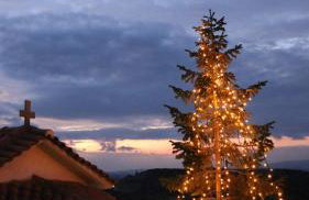 ZenTerra Apartments Mountain Luxury με Ιδιωτική Πισίνα - Photo 50