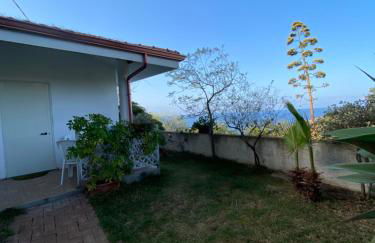 Residenza le Saline - Foto 10