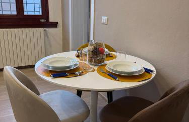 Casa vacanza InCorte - Foto 6