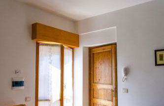 Le Dimore di Penny - Foto 20