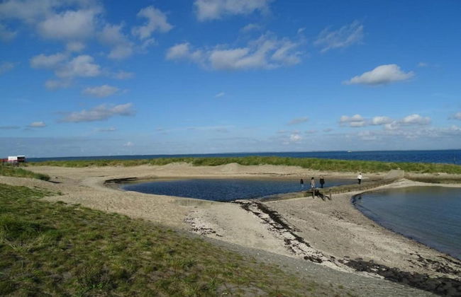 Scenic Cottage w/ Garden - Foto 38