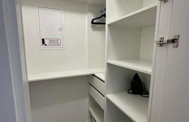 Apartament Pod Żaglami 4 - Photo 10