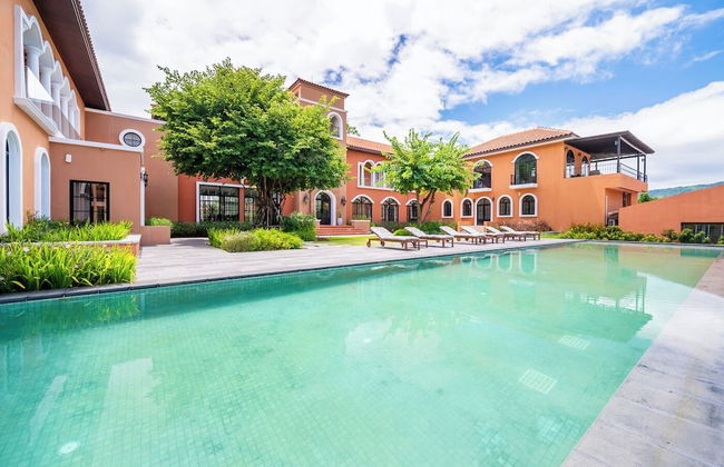 Locanda Villanova Bed & Breakfast - Foto 61