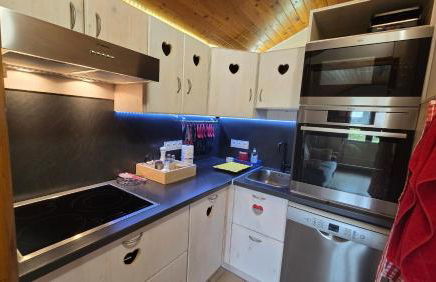 MV Vacances - Foto 54