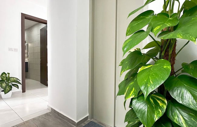 Los Arditos Duplex Penthouse Sliema - Foto 40