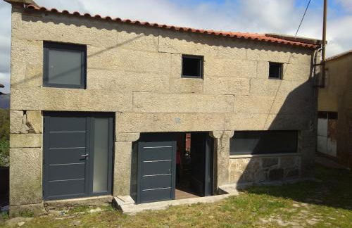 Casa do Carvalhal - Foto 46