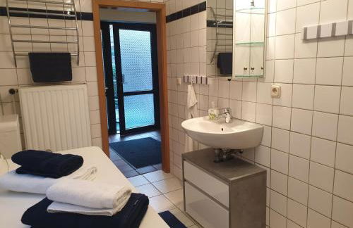 4 Sterne Ferienhaus "Vorwerk" - Foto 32