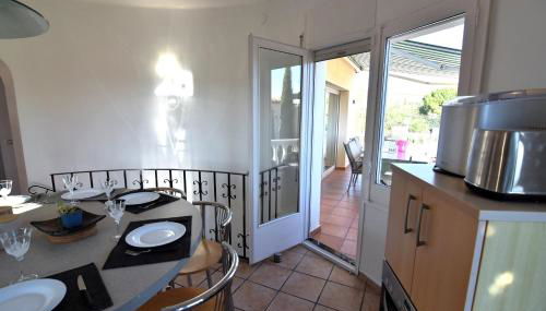 RNET - CASA MORERE - Photo 5